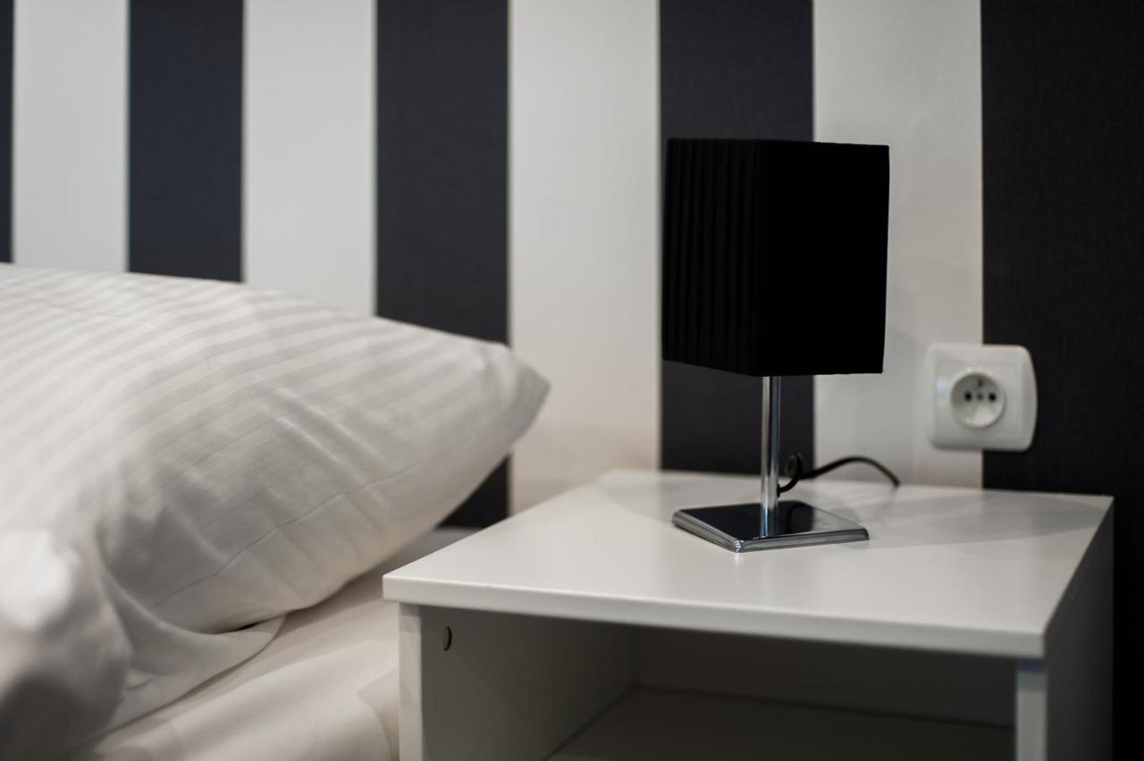Ow Sorrento Hotel Bystrzyca Klodzka Ngoại thất bức ảnh
