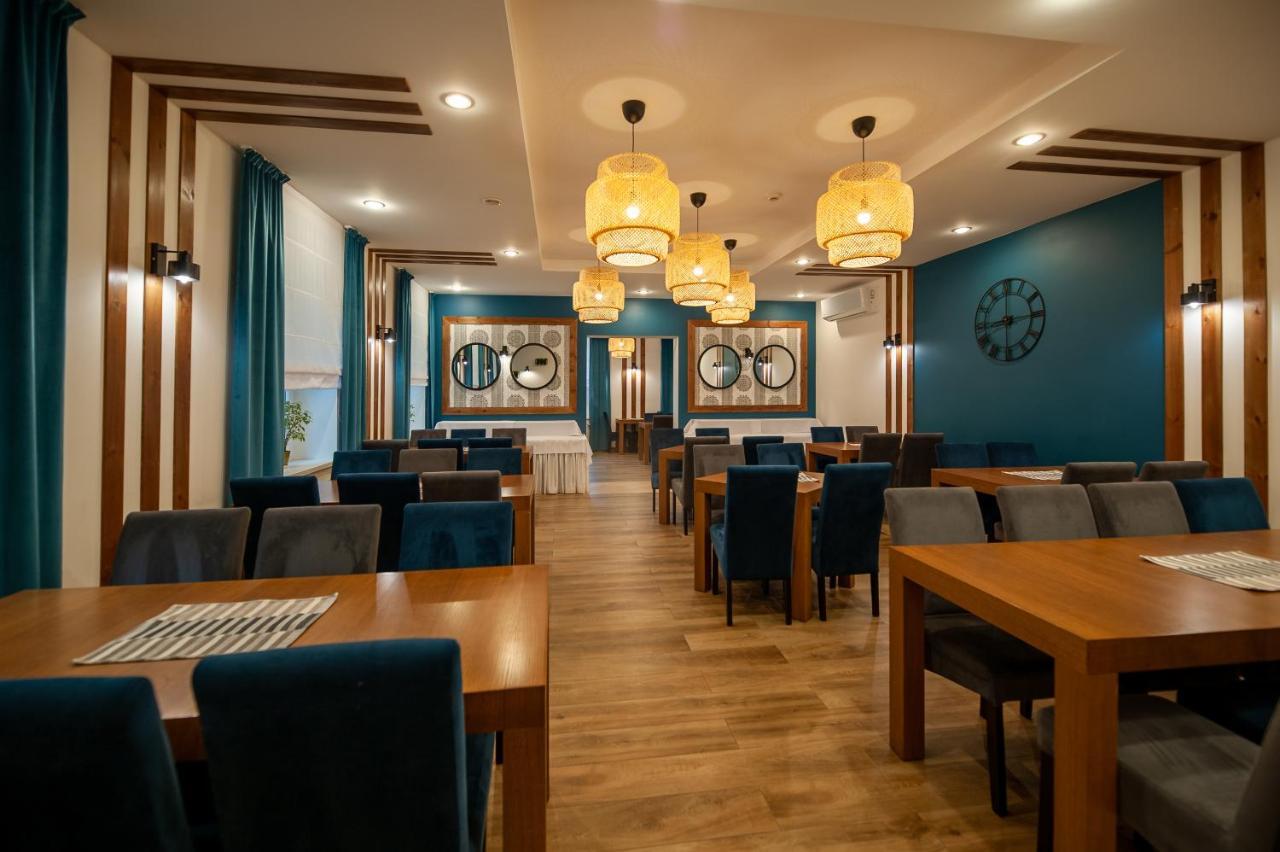 Ow Sorrento Hotel Bystrzyca Klodzka Ngoại thất bức ảnh